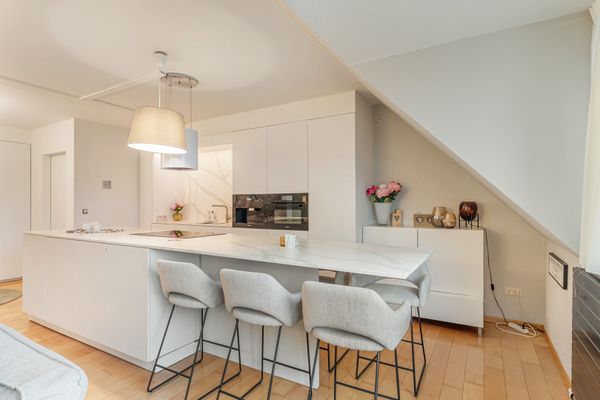 Appartement te koop / Aarschot