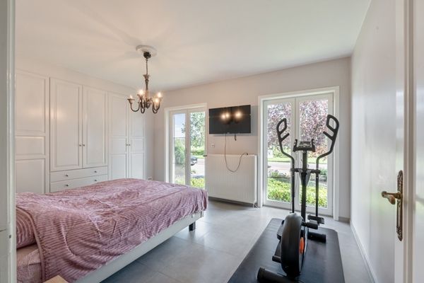 Huis te koop / Koersel