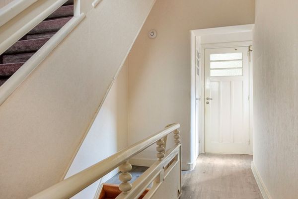 Maison a vendre / Tongeren-Borgloon