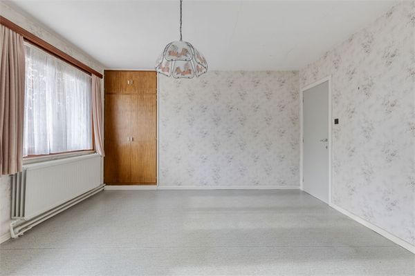 Huis te koop / Ninove