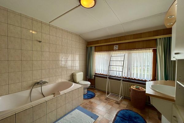 Huis te koop / Bertem