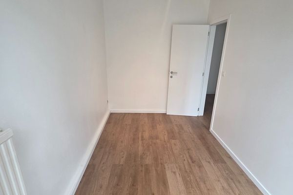 Appartement te huur / Leuven