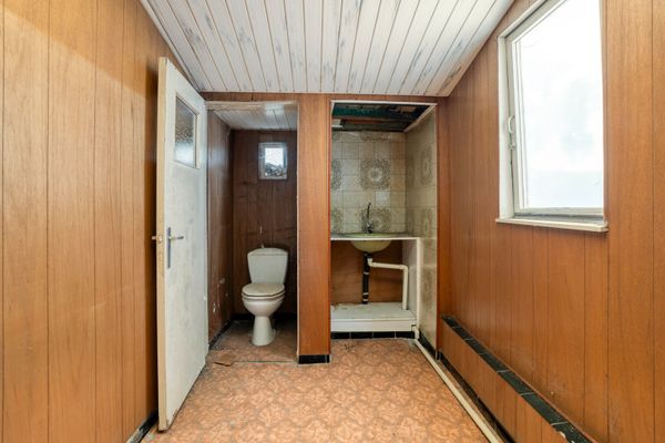 Huis te koop / Schoten
