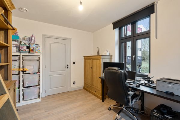 Huis te koop / Sint-Truiden