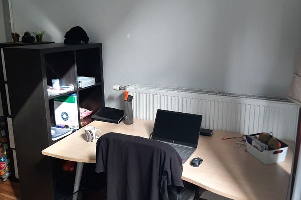 Appartement te huur / Gent
