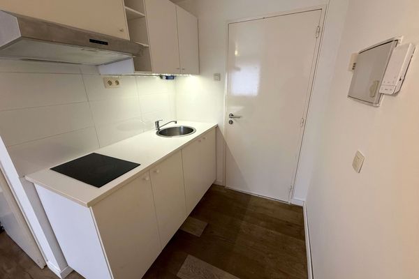 Appartement te koop / Leuven