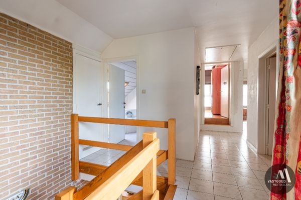 Huis te koop / Adegem