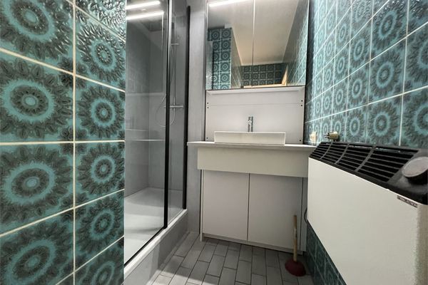 Appartement te huur / Leuven