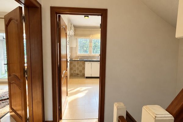 Huis te koop / Kortenberg