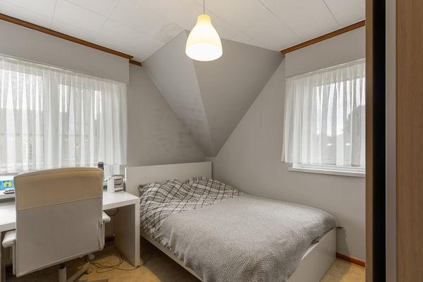 Huis te koop / Melle