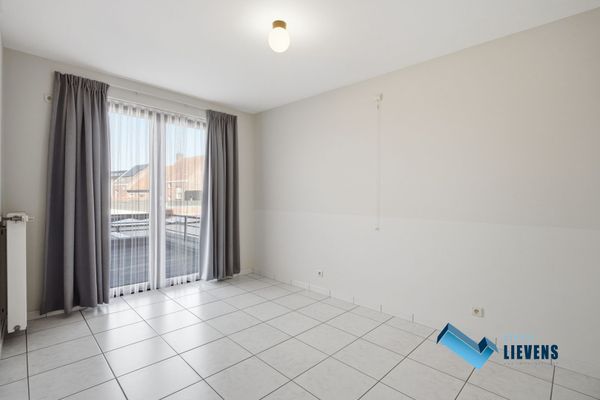 Appartement te koop / Koekelare