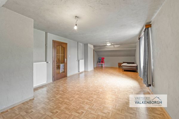 Huis te koop / Zonhoven