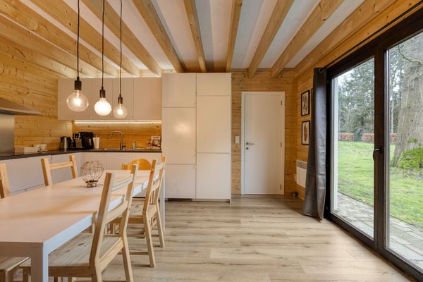 Huis te koop / Brasschaat