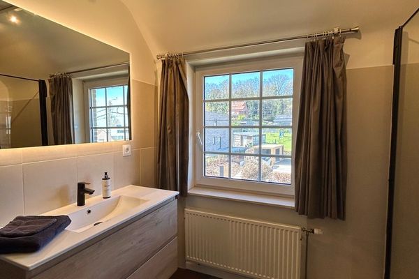 Huis te koop / Holsbeek