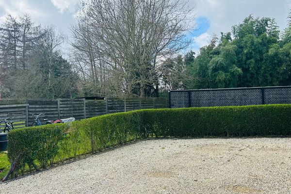 Appartement te huur / Bavikhove