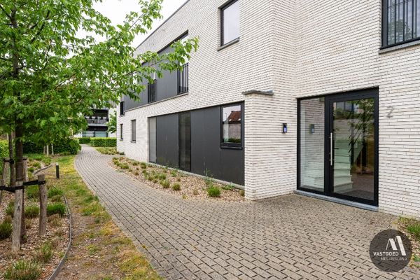 Appartement te koop / Maldegem