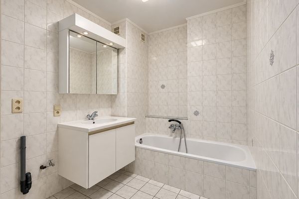 Appartement te koop / Eeklo