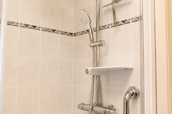 Appartement te huur / Diksmuide