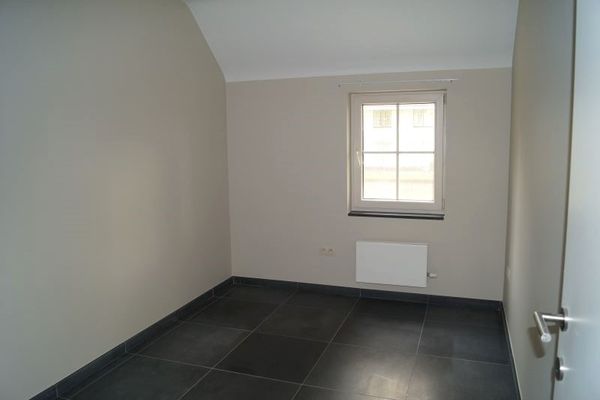 Huis te huur / Hasselt