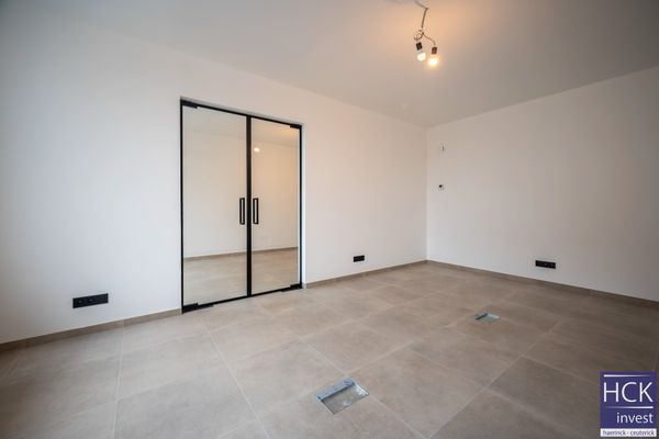 Commercieel te huur / Waregem