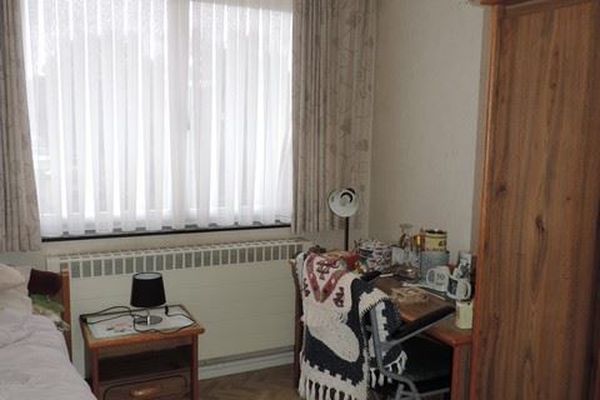 Huis verkocht / Houthalen