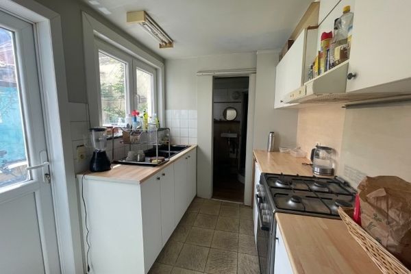 Huis te koop / Brugge