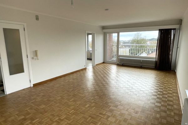 Appartement te huur / Heverlee
