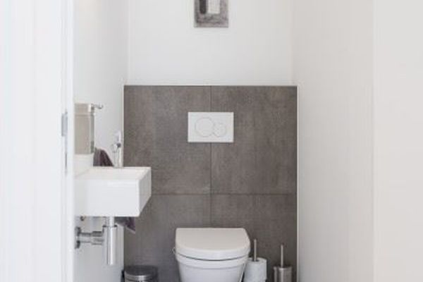 Appartement te huur / Paal