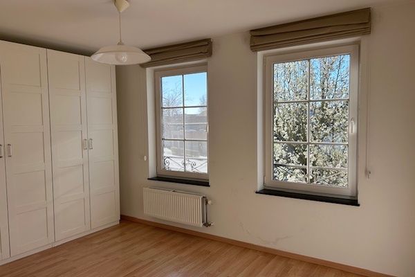 Appartement te huur / Itegem