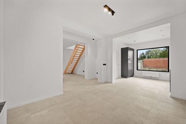 Huis te koop / Herselt
