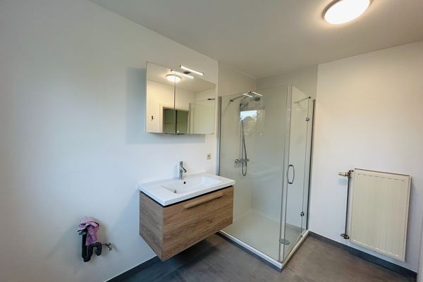 Appartement te huur / Leuven