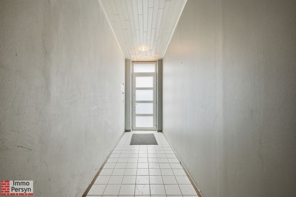Huis te koop / Scherpenheuvel