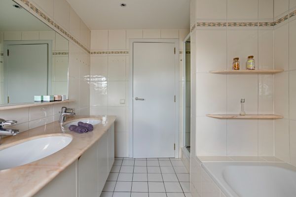 Huis te koop / Anzegem