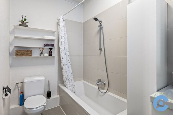 Huis te koop / Antwerpen