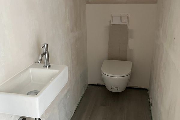 Appartement te koop / Harelbeke