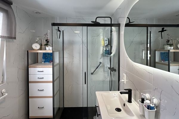 Huis te koop / Kessel-Lo