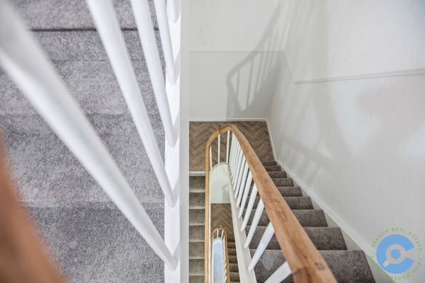 Huis te koop / Antwerpen