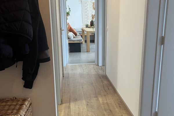 Appartement te koop / Heverlee