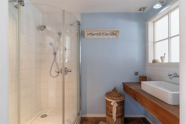 Huis te koop / Hoegaarden