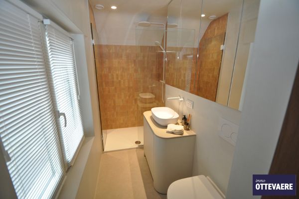 Huis te koop / Knokke-Heist