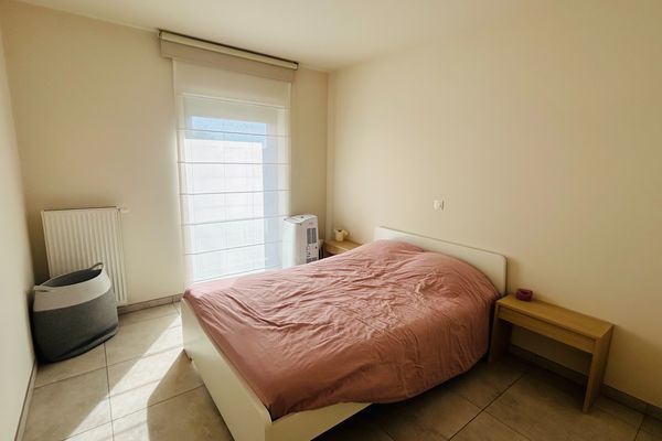 Appartement te huur / Deerlijk