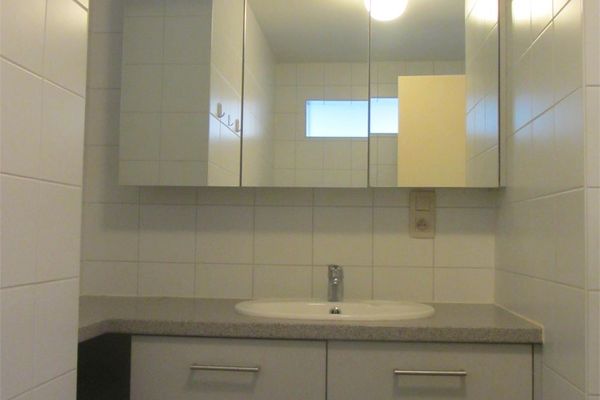 Appartement te huur / Mechelen