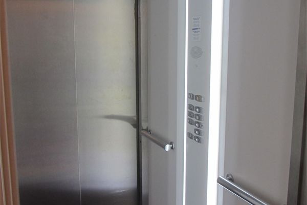 Appartement te huur / Mechelen