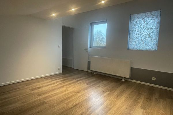 Huis te huur / Kessel-Lo