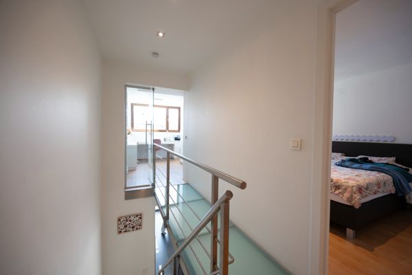 Huis te koop / Terhagen