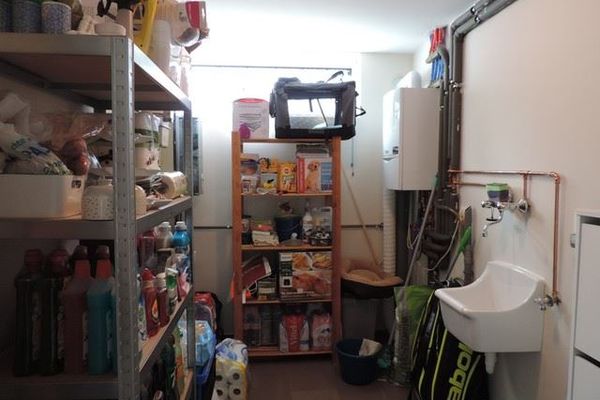 Huis verhuurd / Tessenderlo