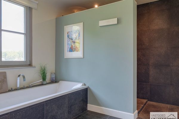 Huis te koop / Zonhoven