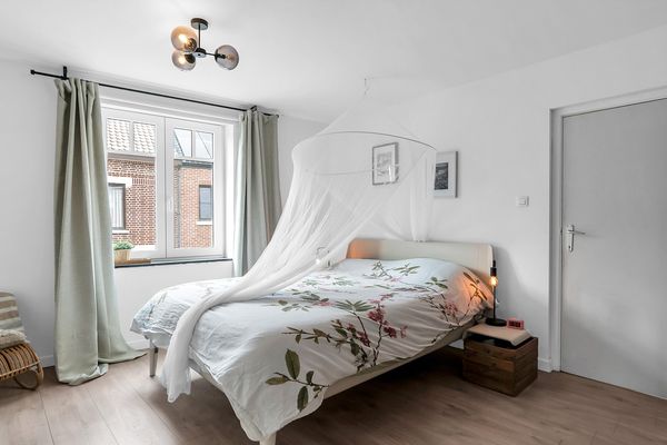 Huis te koop / Bilzen