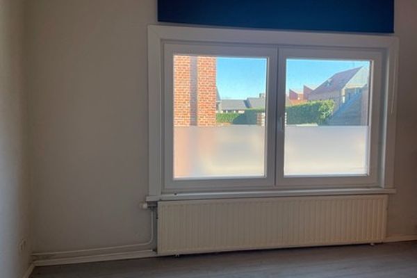 Commercieel te koop / Maaseik