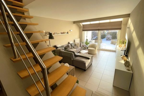 Huis te huur / Heverlee